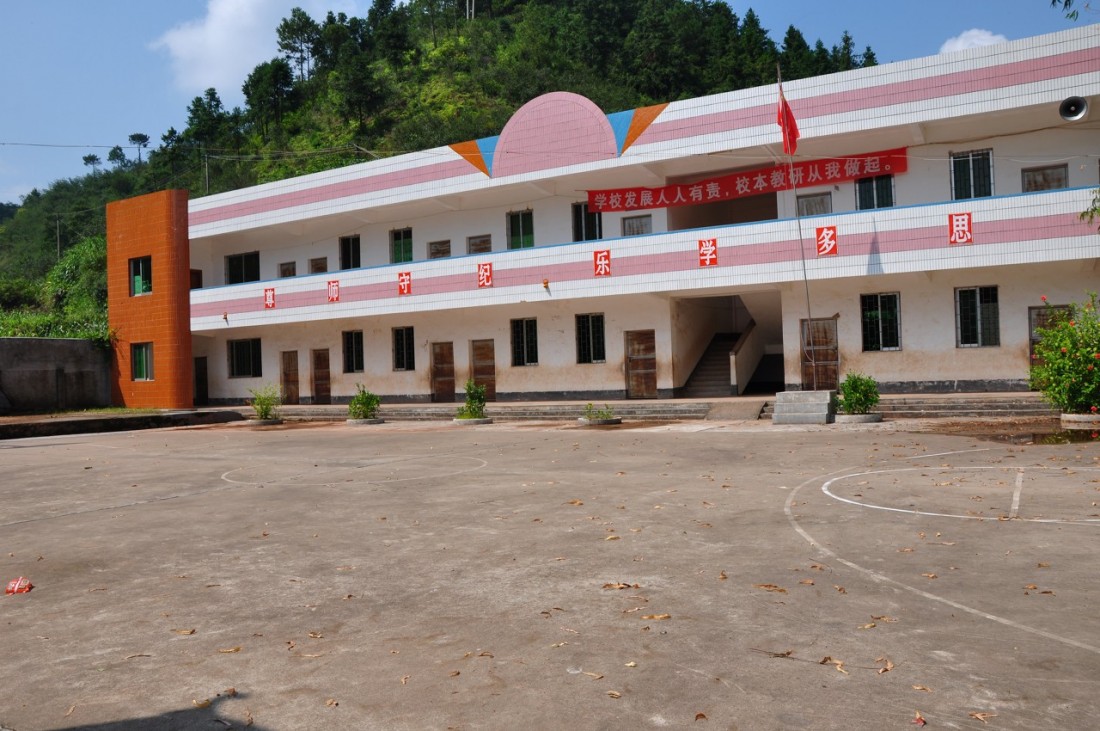 47.jpg