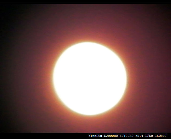 DSCF6001.JPG