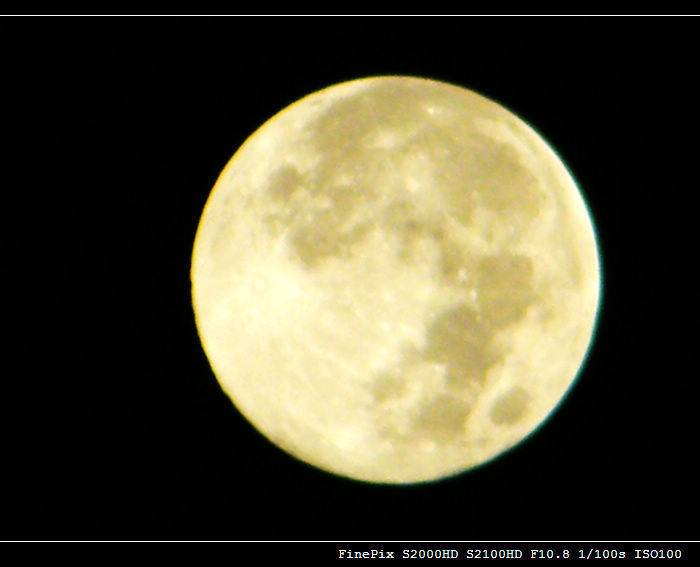 DSCF6008.JPG