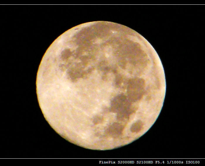 DSCF6052.JPG