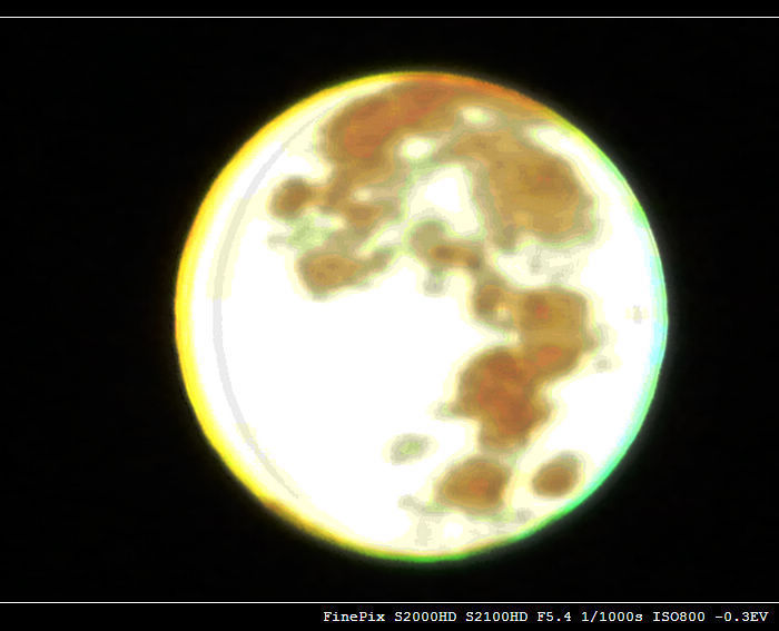 DSCF6058.JPG