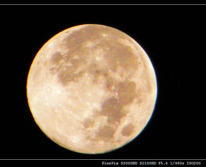 DSCF6062.JPG