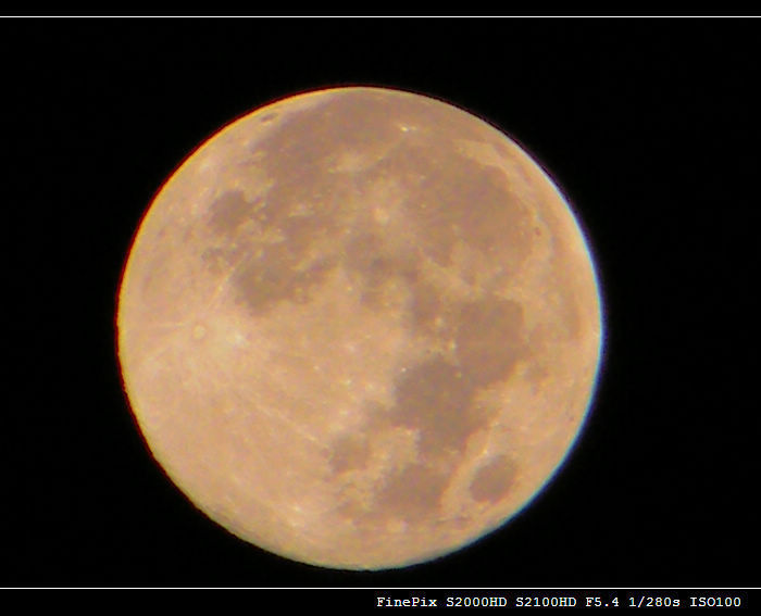 DSCF6065.JPG