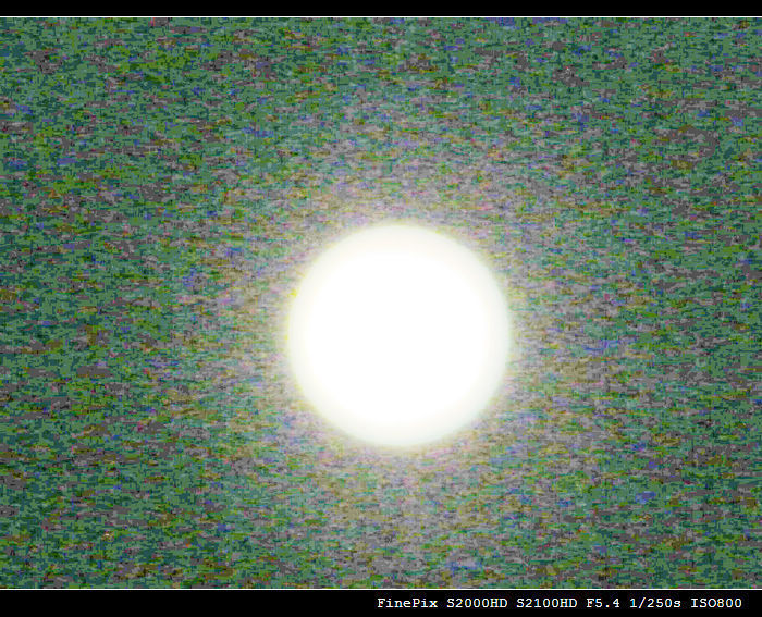DSCF6069.JPG