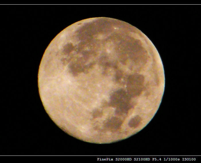 DSCF6072.JPG