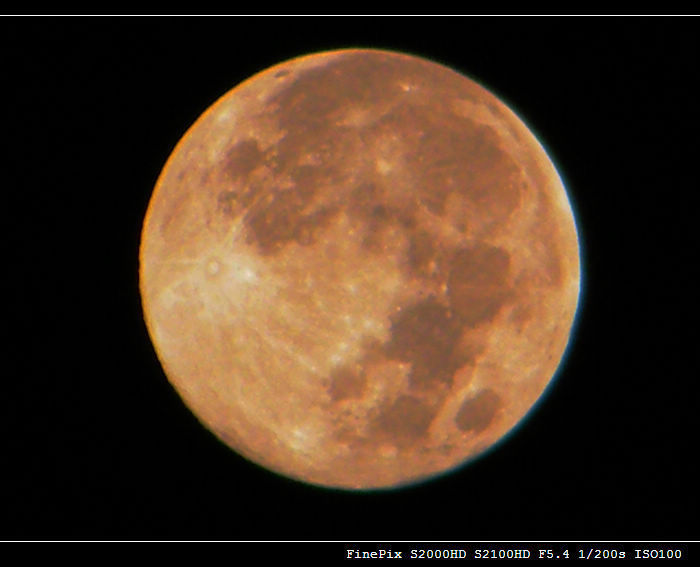 DSCF6075.JPG