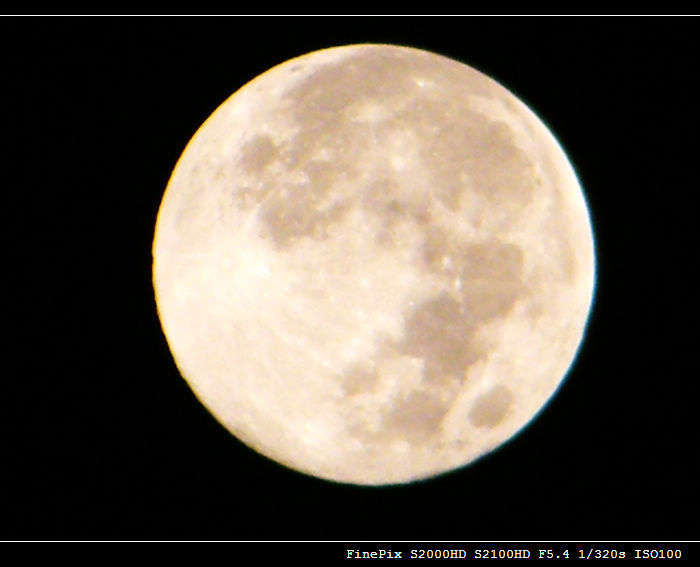 DSCF6074.JPG