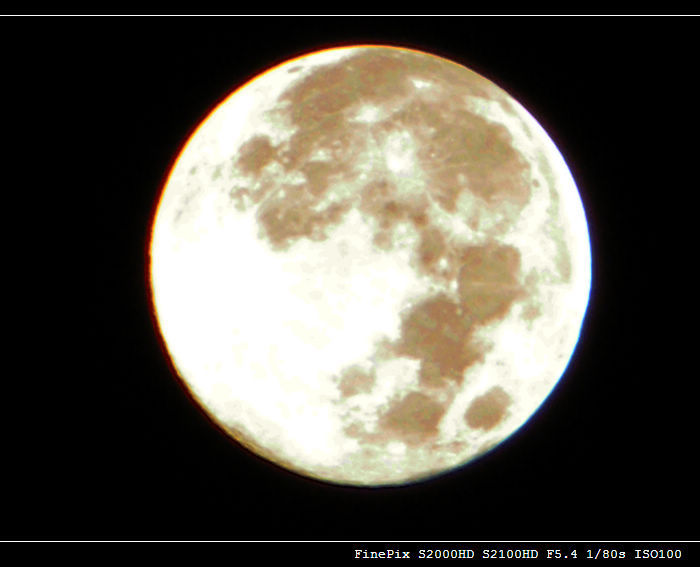 DSCF6076.JPG