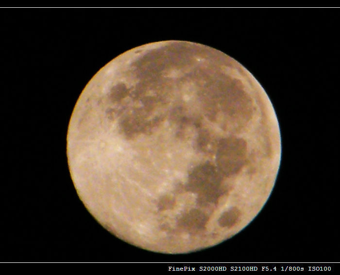 DSCF6079.JPG