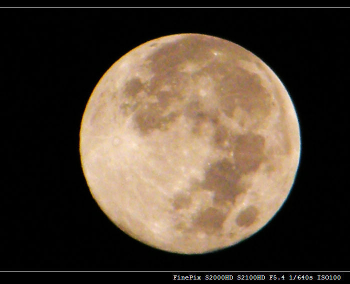 DSCF6080.JPG