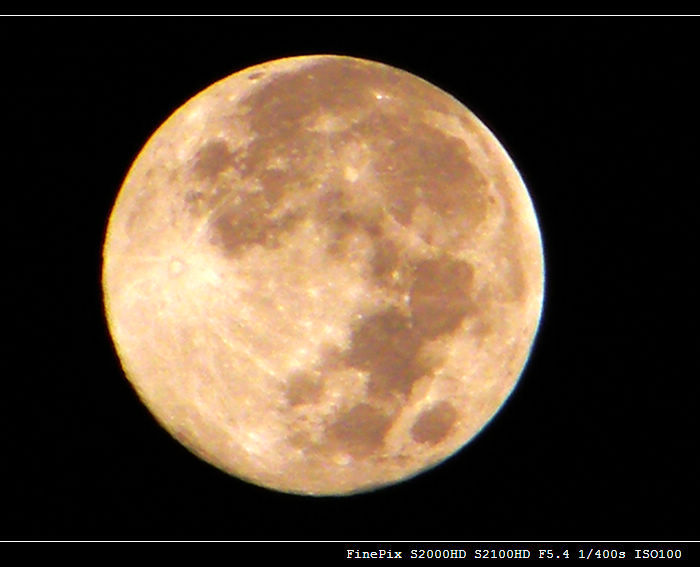 DSCF6081.JPG