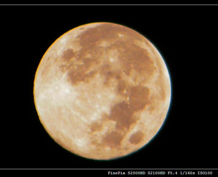 DSCF6085.JPG