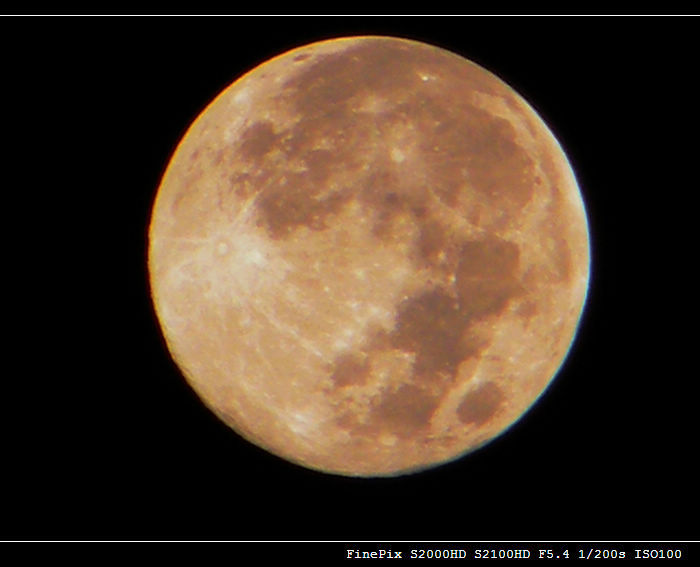 DSCF6084.JPG