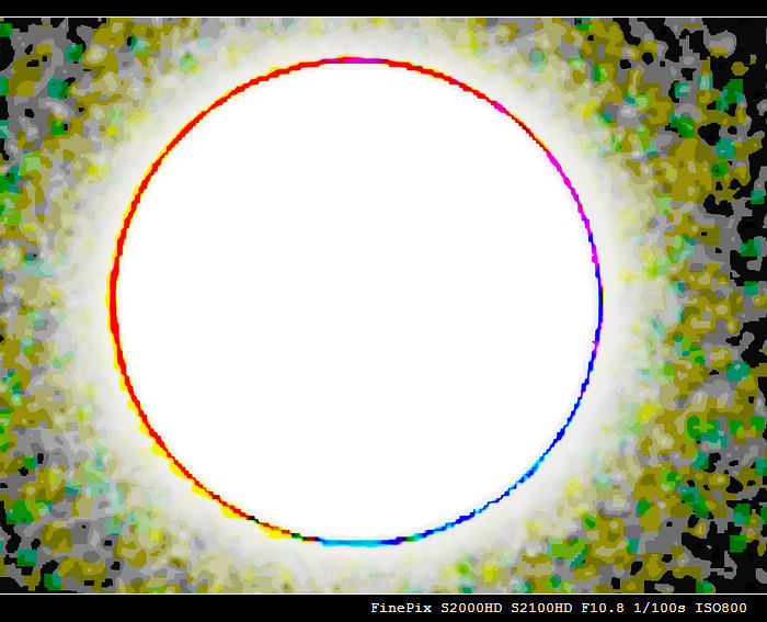 S0036021.JPG