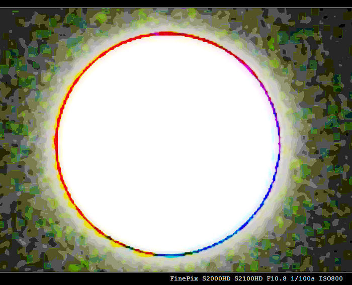S0036023.JPG