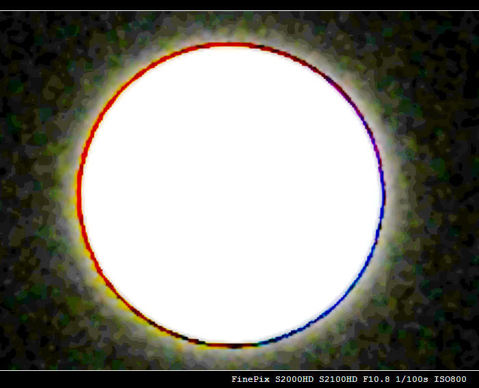 S0036025.JPG