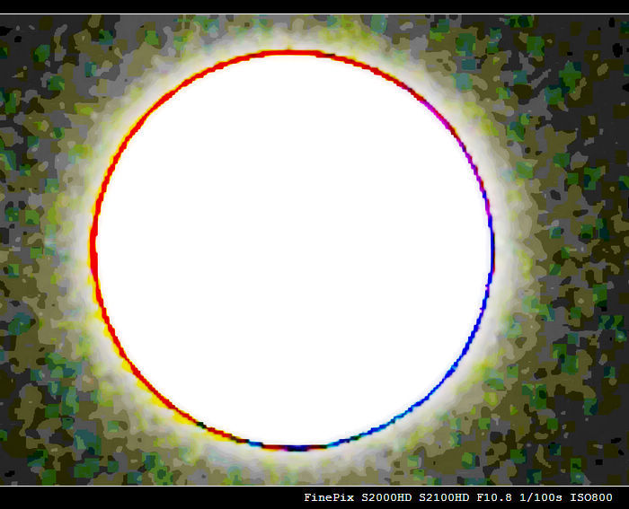S0036027.JPG