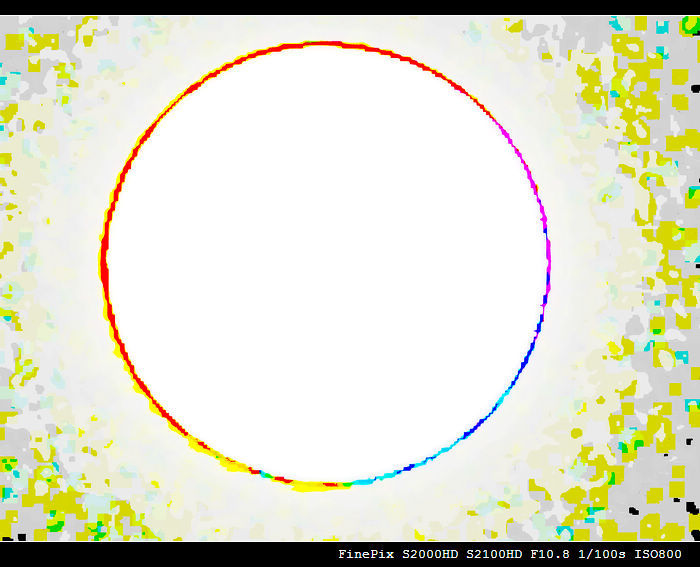 S0036029.JPG