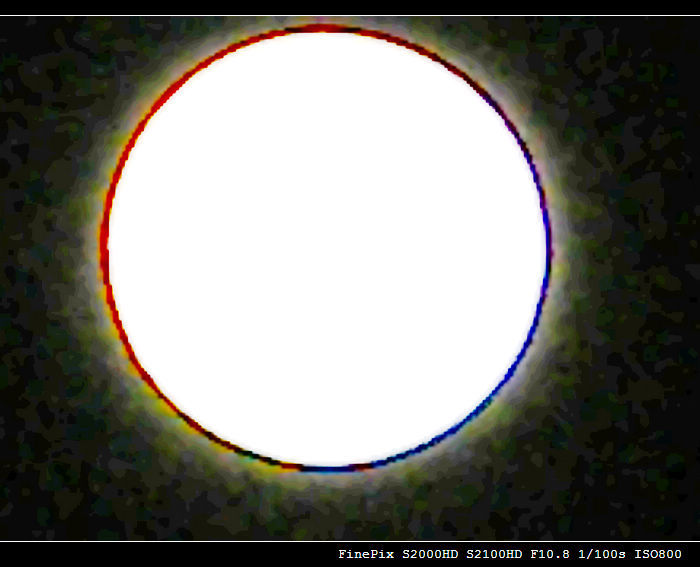 S0036030.JPG