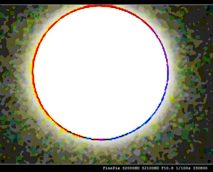 S0036031.JPG