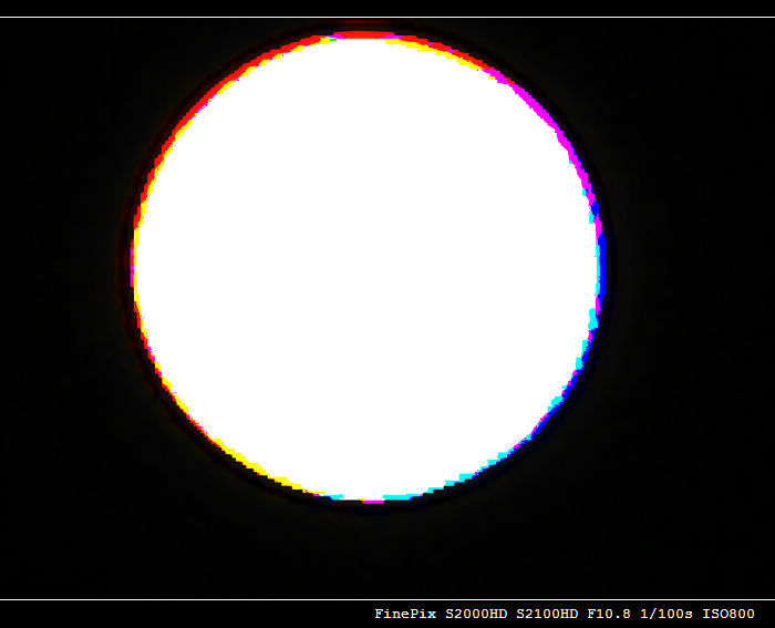 S0036033.JPG