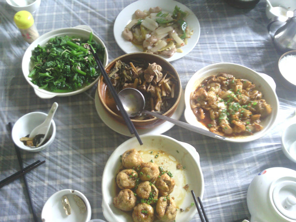 IMG_20130921_135314.jpg