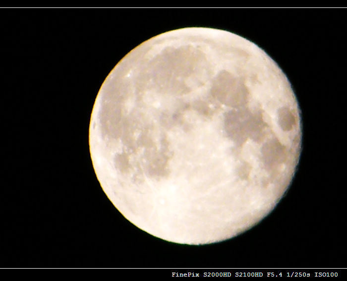 DSCF6006.JPG