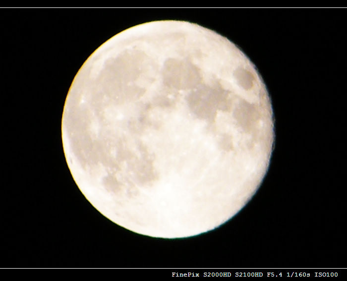 DSCF6001.JPG