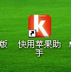 XO]]O[LBSFWI_5)E5F@BDC3.jpg