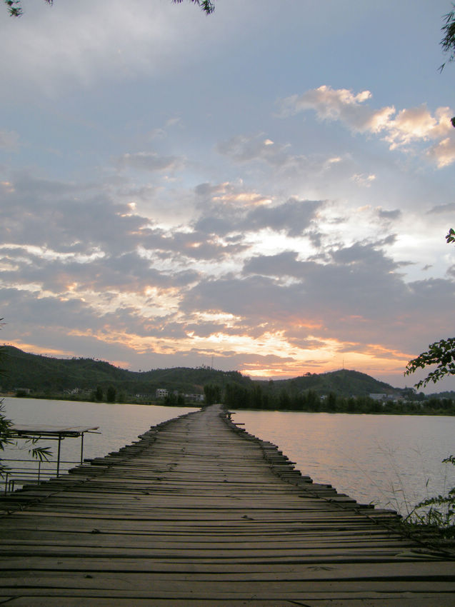 DSCF6015.JPG