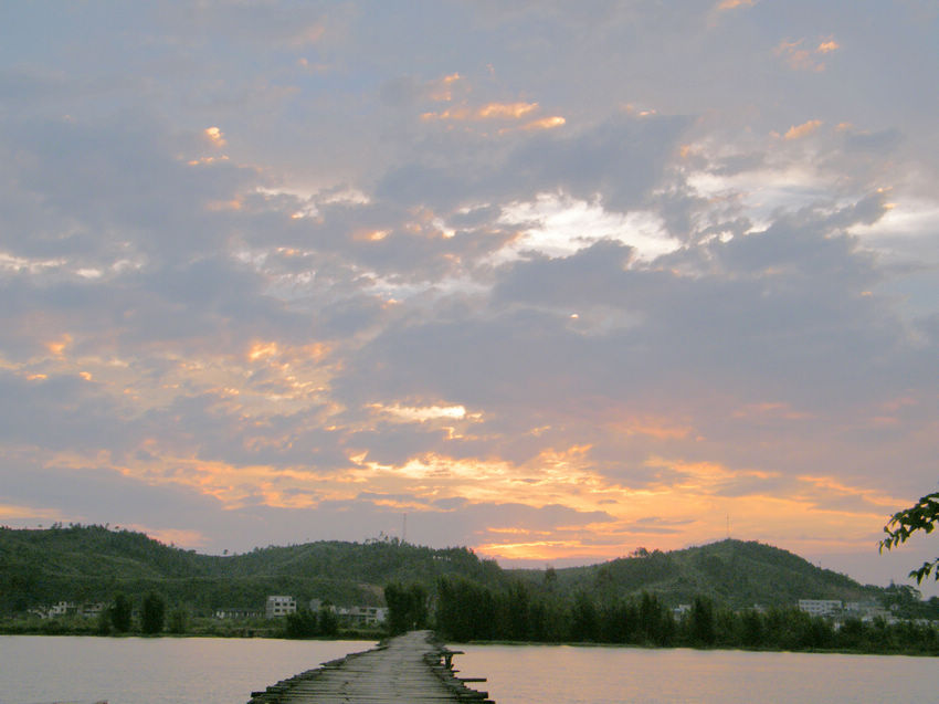 DSCF6014.JPG