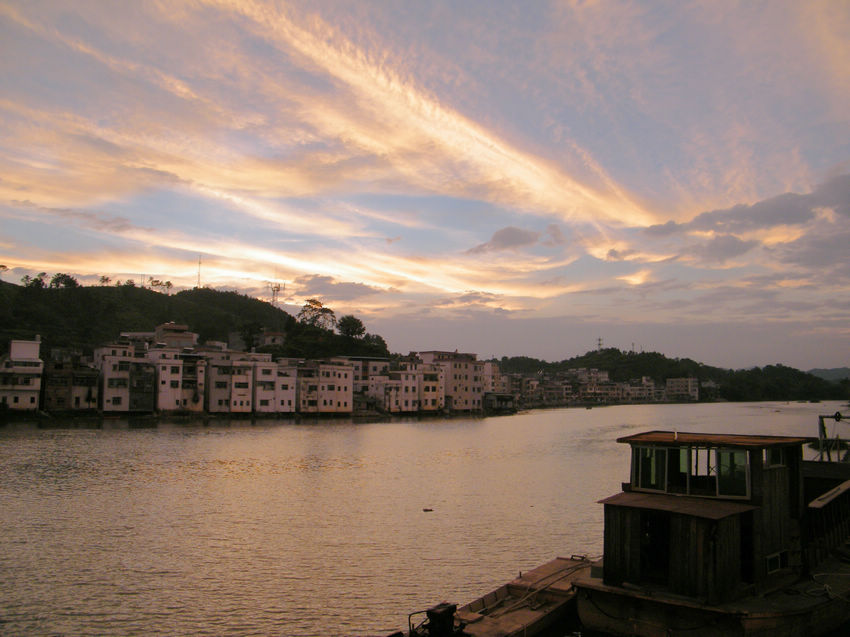 DSCF6020.JPG