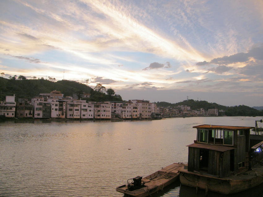 DSCF6021.JPG