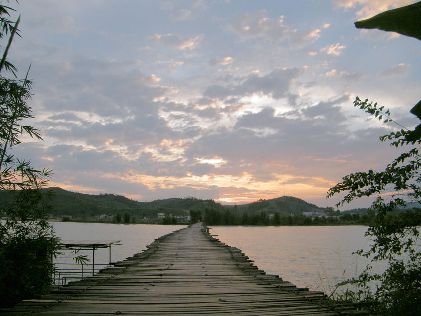 DSCF6012.JPG