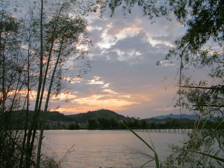 DSCF6008.JPG
