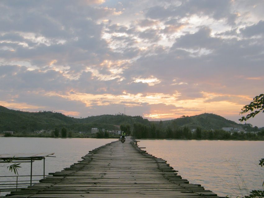 DSCF6010.JPG