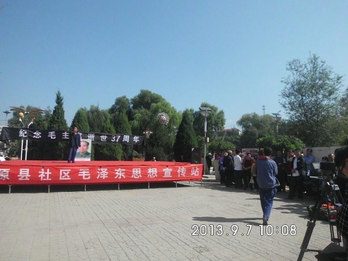 98fe75a2jw1e8wfqa3u65j20m80gon0i.jpg