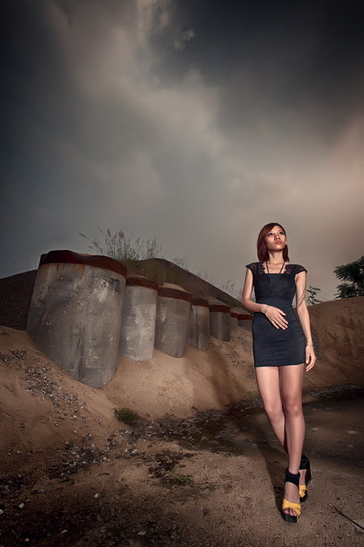 DSC_4856_HDR__С.jpg