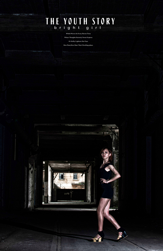 DSC_4682-༭__.jpg