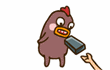 01.gif