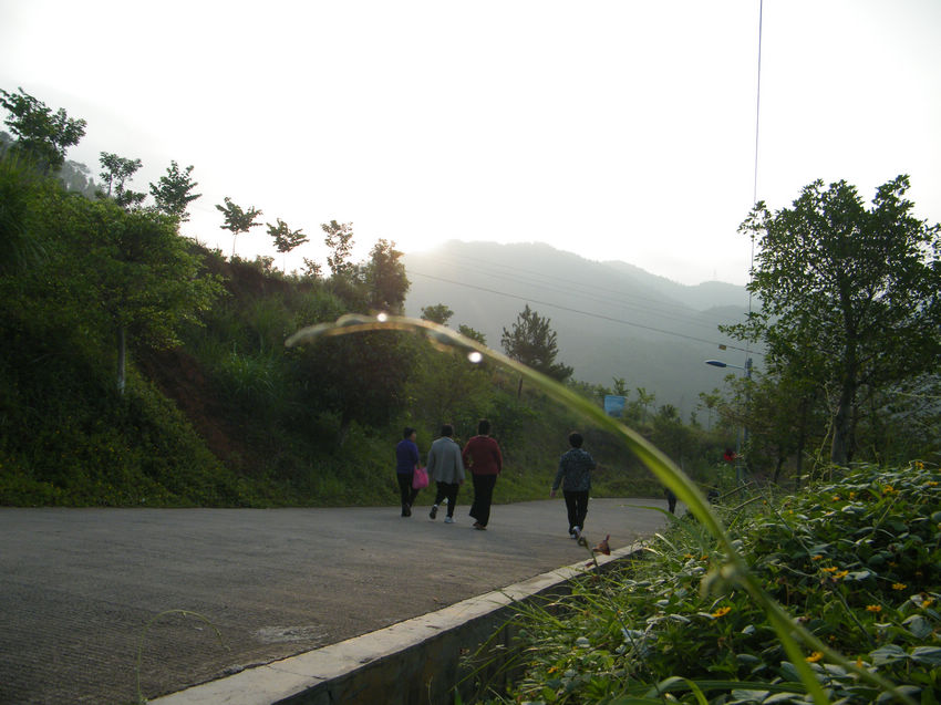DSCF6013.JPG