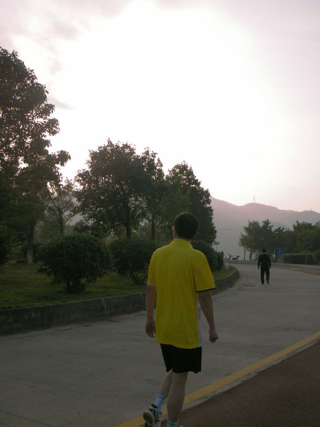 DSCF6044.JPG