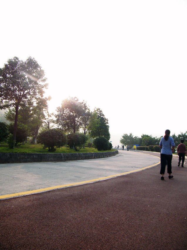 DSCF6046.JPG