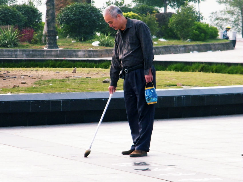 DSCF6051.JPG