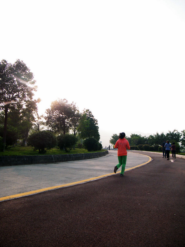 DSCF6047.JPG