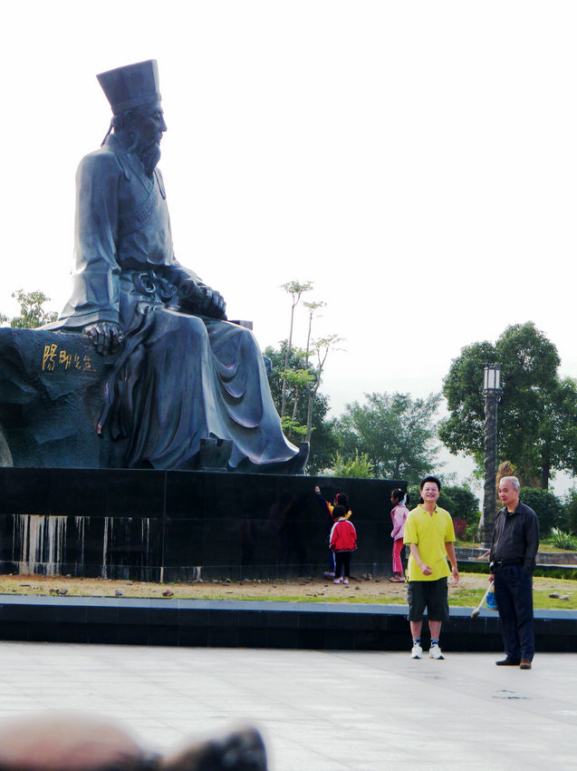 DSCF6056.JPG