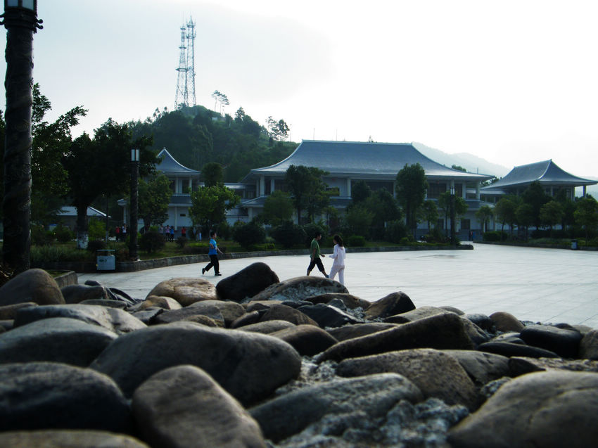 DSCF6064.JPG