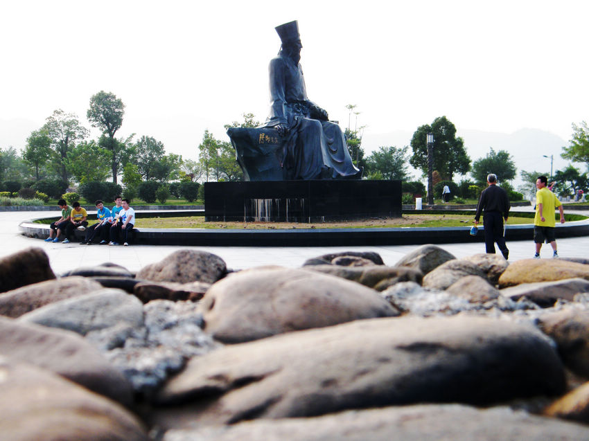 DSCF6053.JPG
