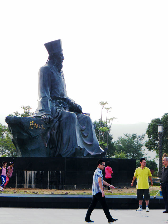 DSCF6055.JPG