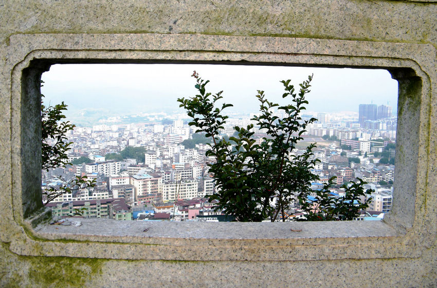 DSCF6066.JPG
